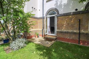 Photo 11- click for photo gallery